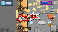 Screenshot #5