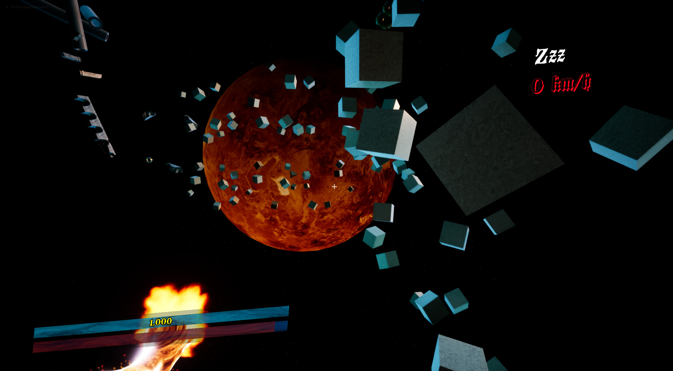 Speed Climb screenshot 3