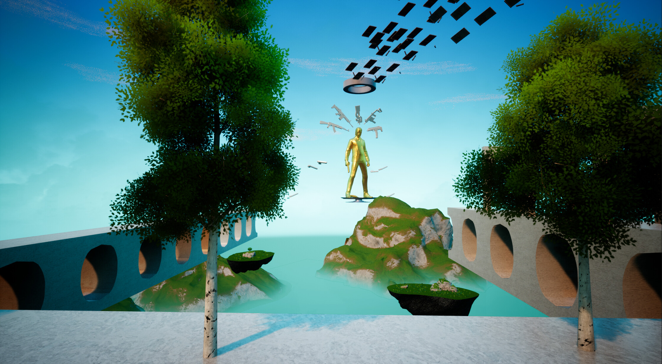 Speed Climb screenshot 6