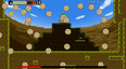 Screenshot #4