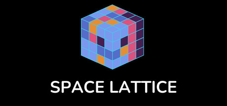 Space Lattice