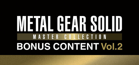 store.steampowered.com