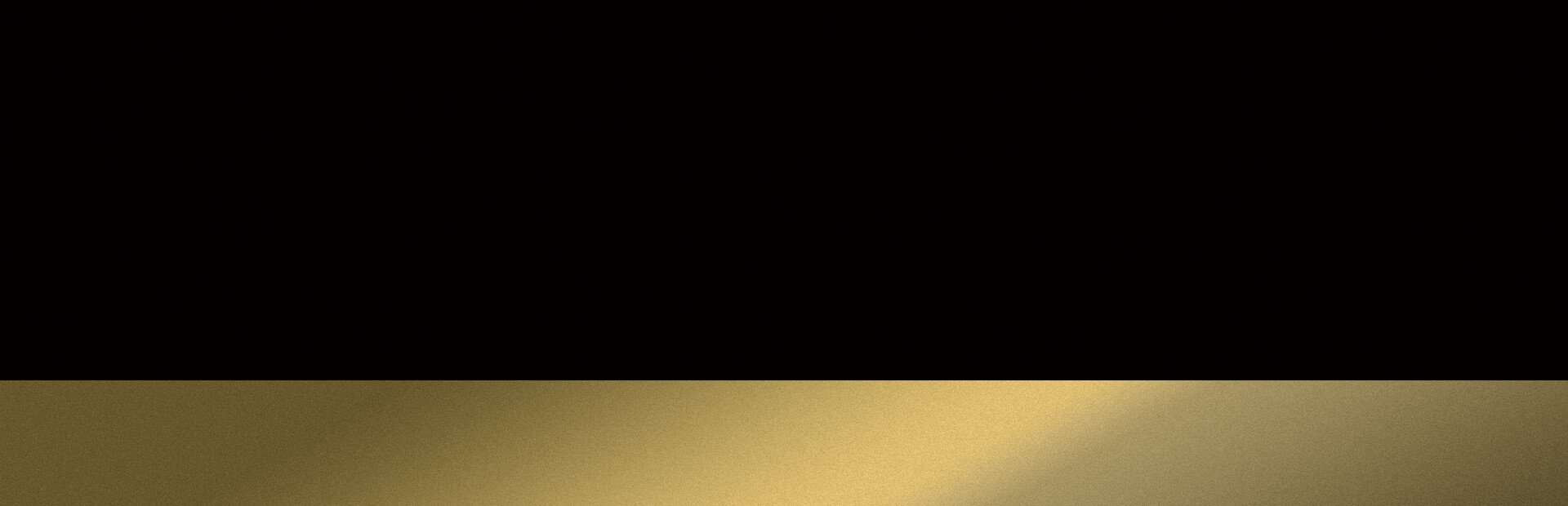 Capsule
