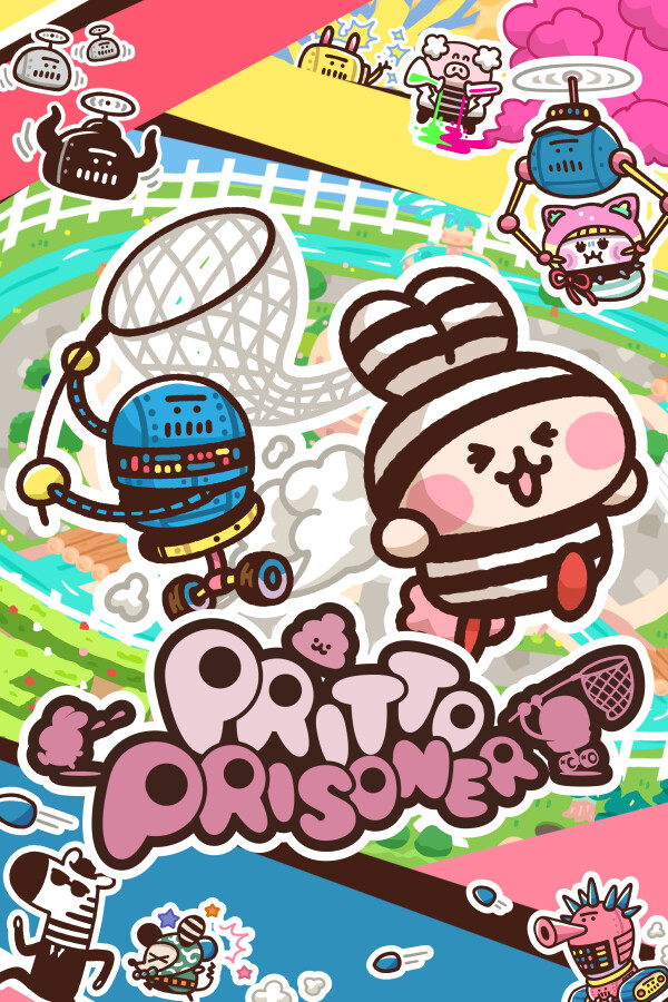 d8864a54-9fb0-633e-784d-21a60b26ffc4