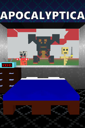 56ddfd53-4840-024a-de91-d3e39e88a78f