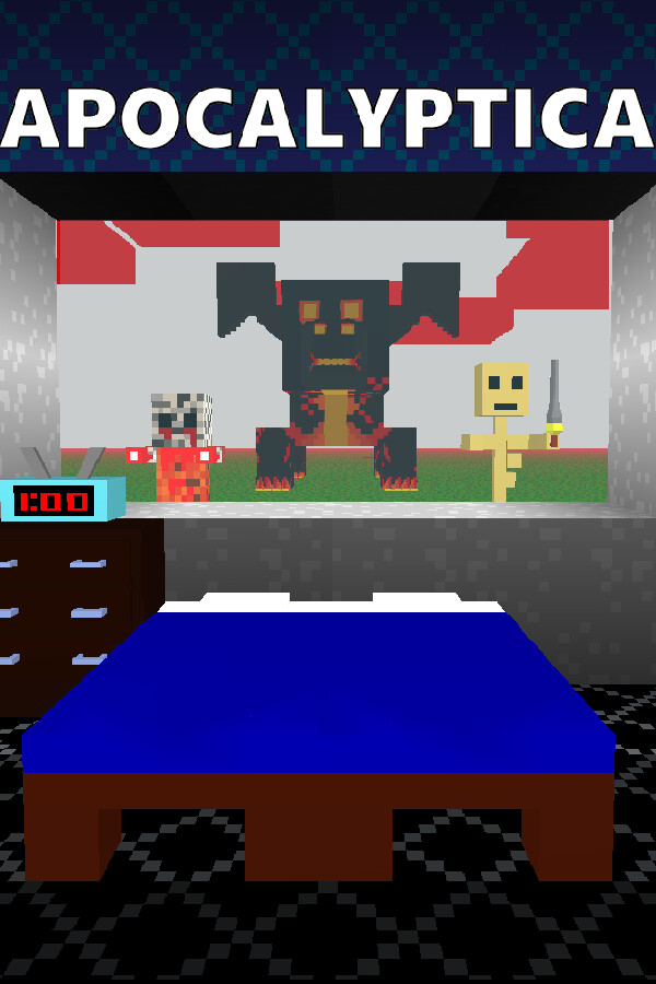 d370cb40-50ea-74b7-ca56-ab427adc6e1d