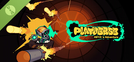 Platverse: ABYA's Adventure Demo