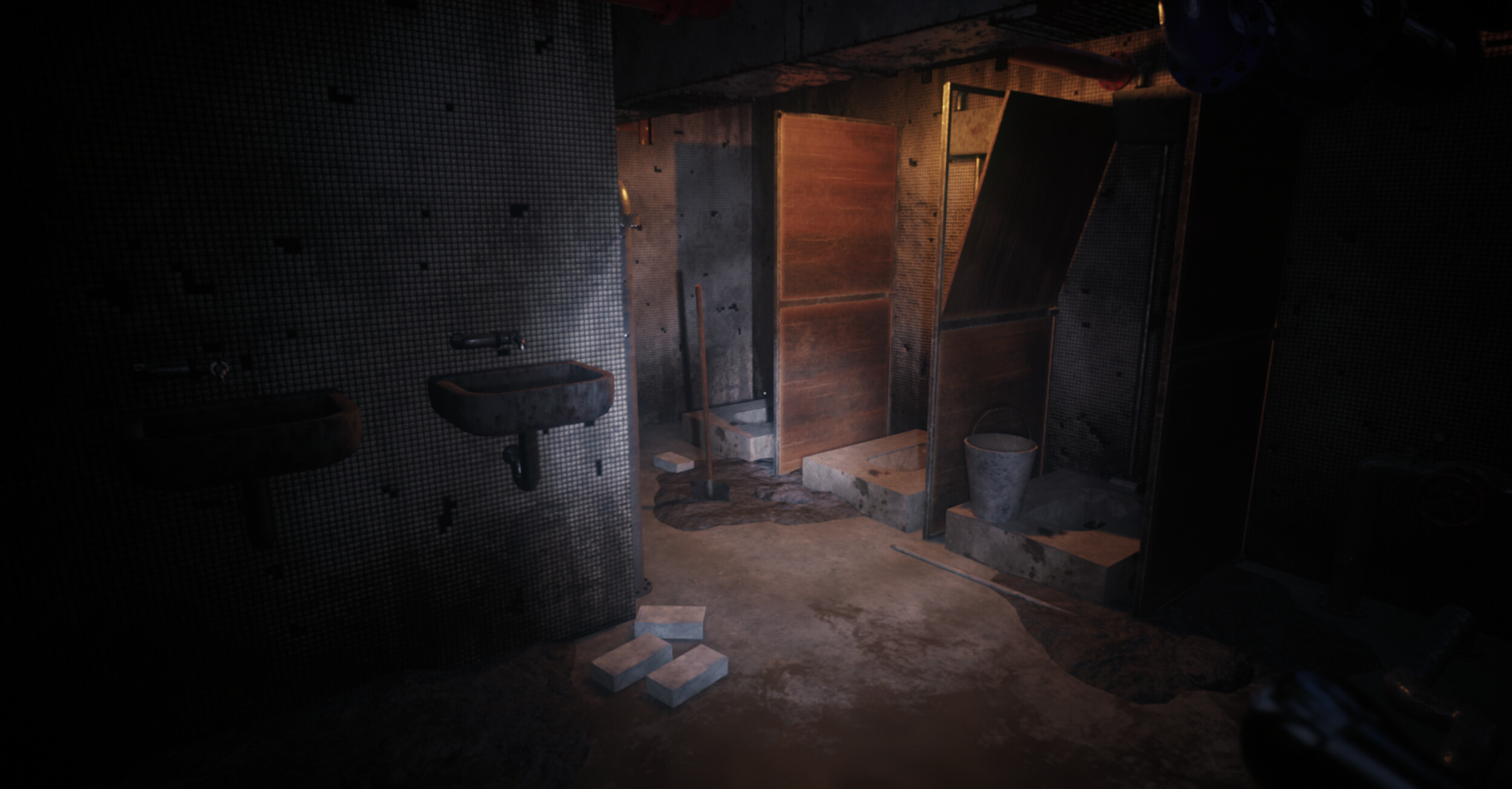 Project Phoenix screenshot 8