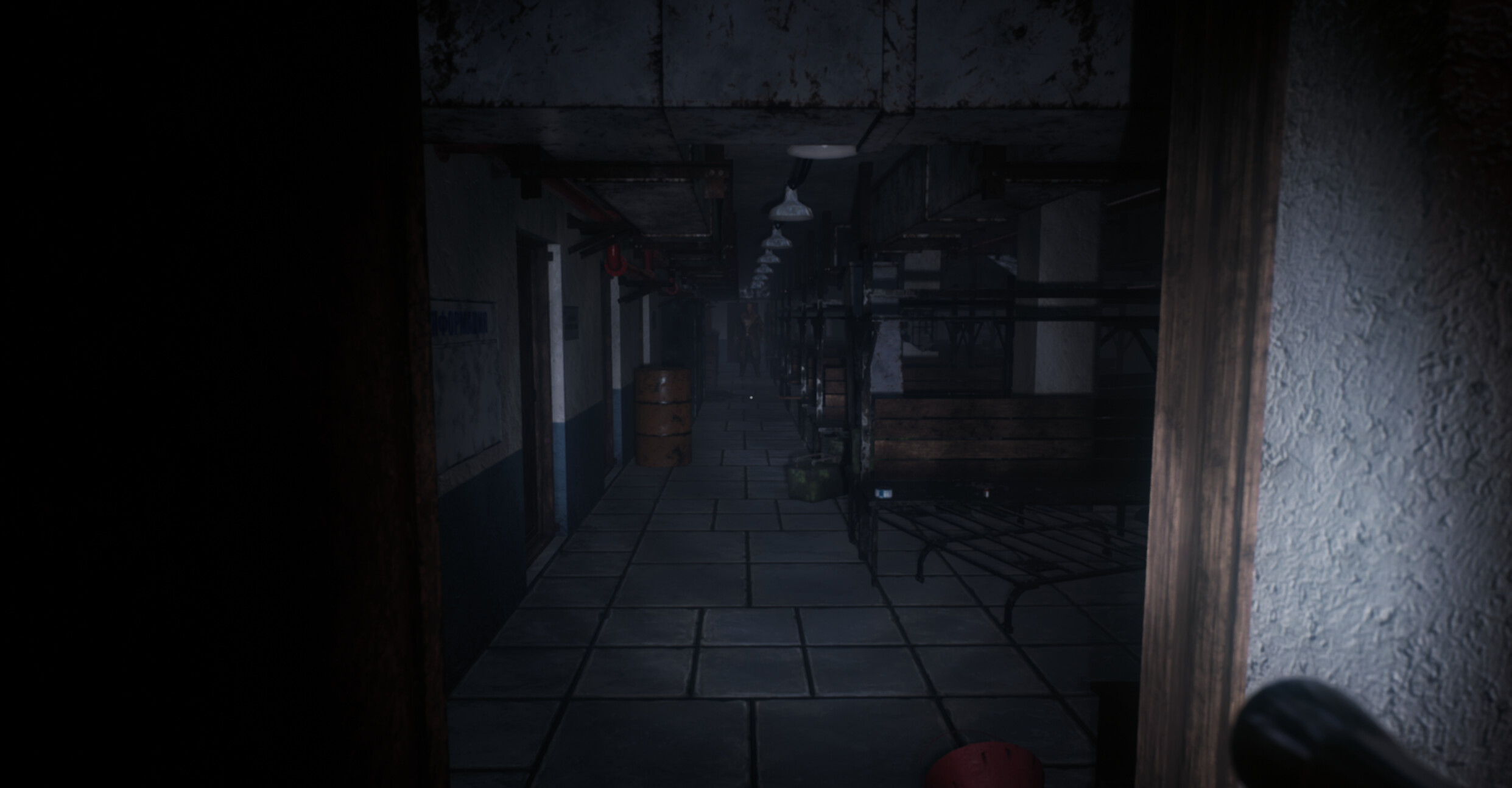 Project Phoenix screenshot 3