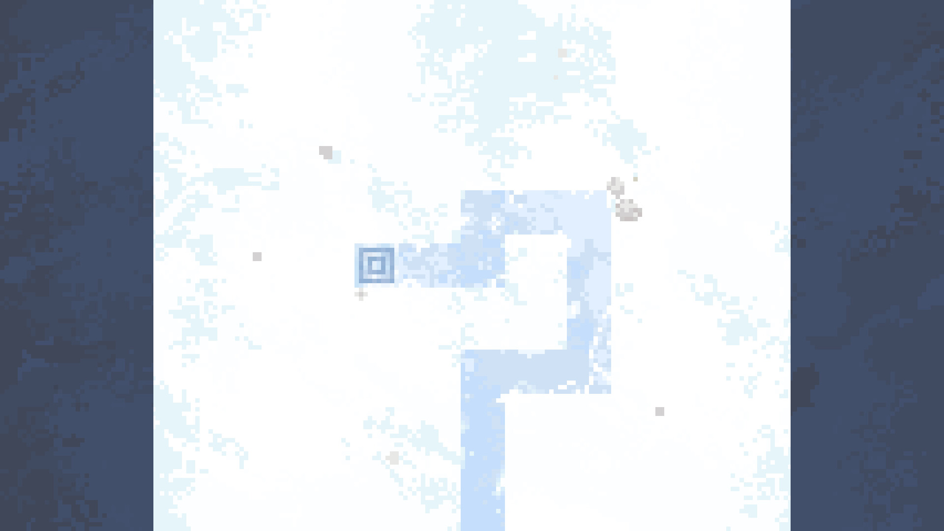 Cubic screenshot 8