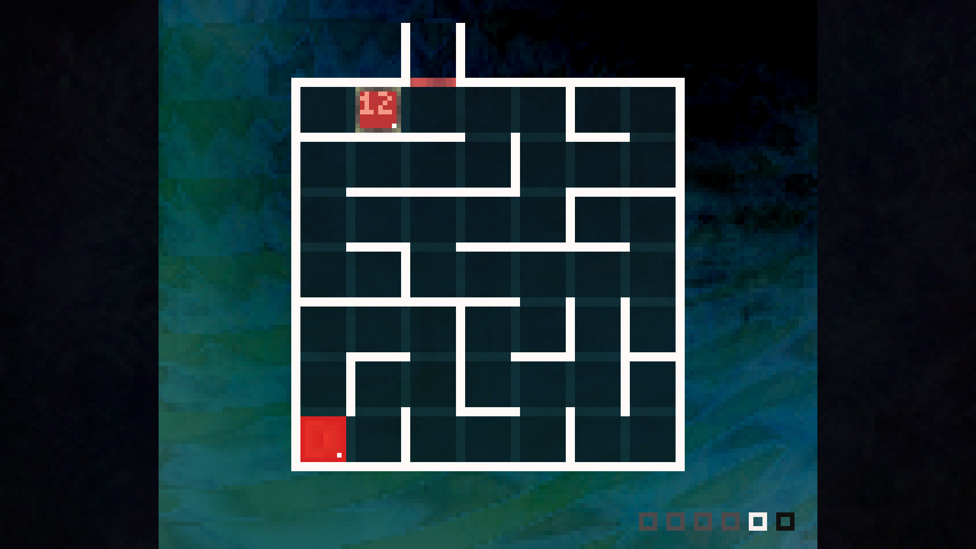 Cubic screenshot 9