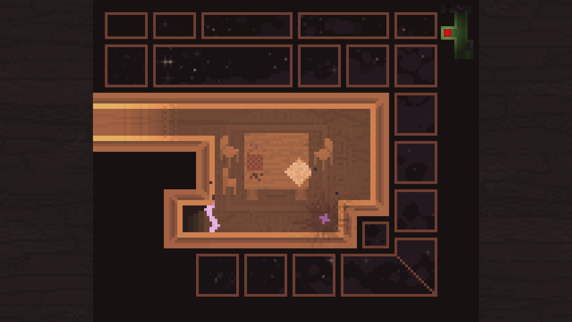 Cubic screenshot 6