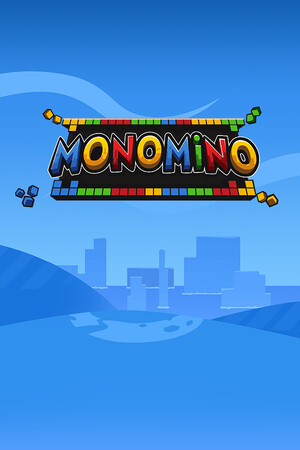 Monomino