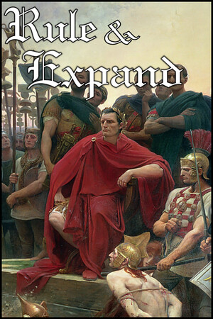 4f88772c-e484-bc3c-fd2c-35ae463c950d