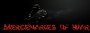 Mercenaries of War