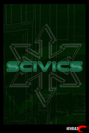 eeb2da6d-10ac-d55d-29b8-c33f2a6d8b75