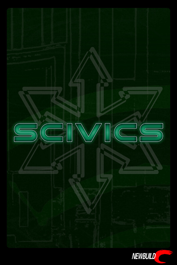 705c0030-94b5-80cb-51e9-91ea3a640ce0