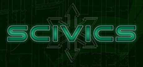 Scivics — Steam header