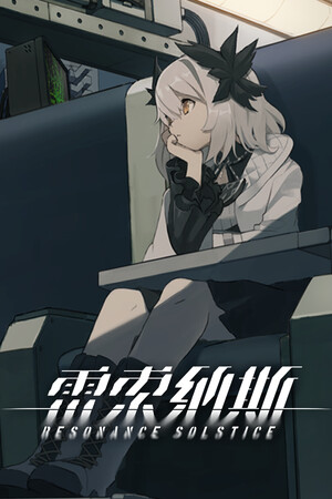 737fa967-48d6-4498-c1fe-4089a0b08fd3