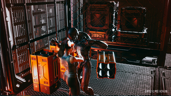 小镇青年游戏社xzqngame.com