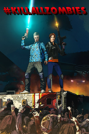 af8ea5cf-596d-8a33-5676-9ffd20bf4116