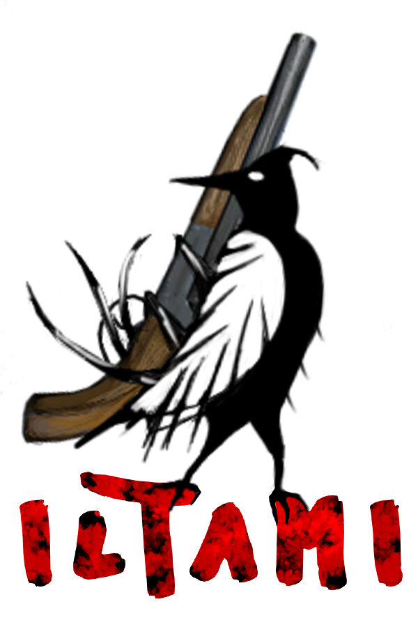 198b6fbd-af90-2e3e-30bc-ab267d1f9e97