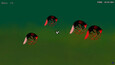 Screenshot #8