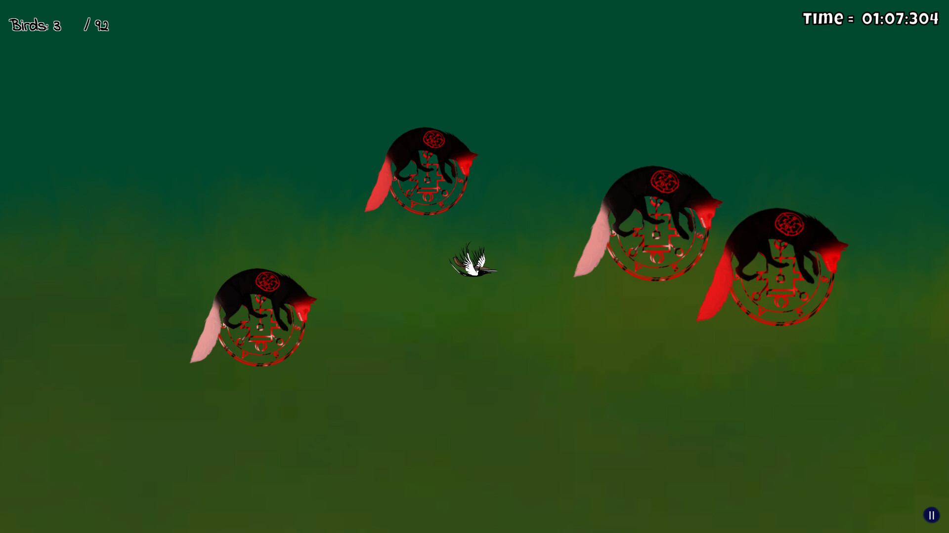 Iltami screenshot 8