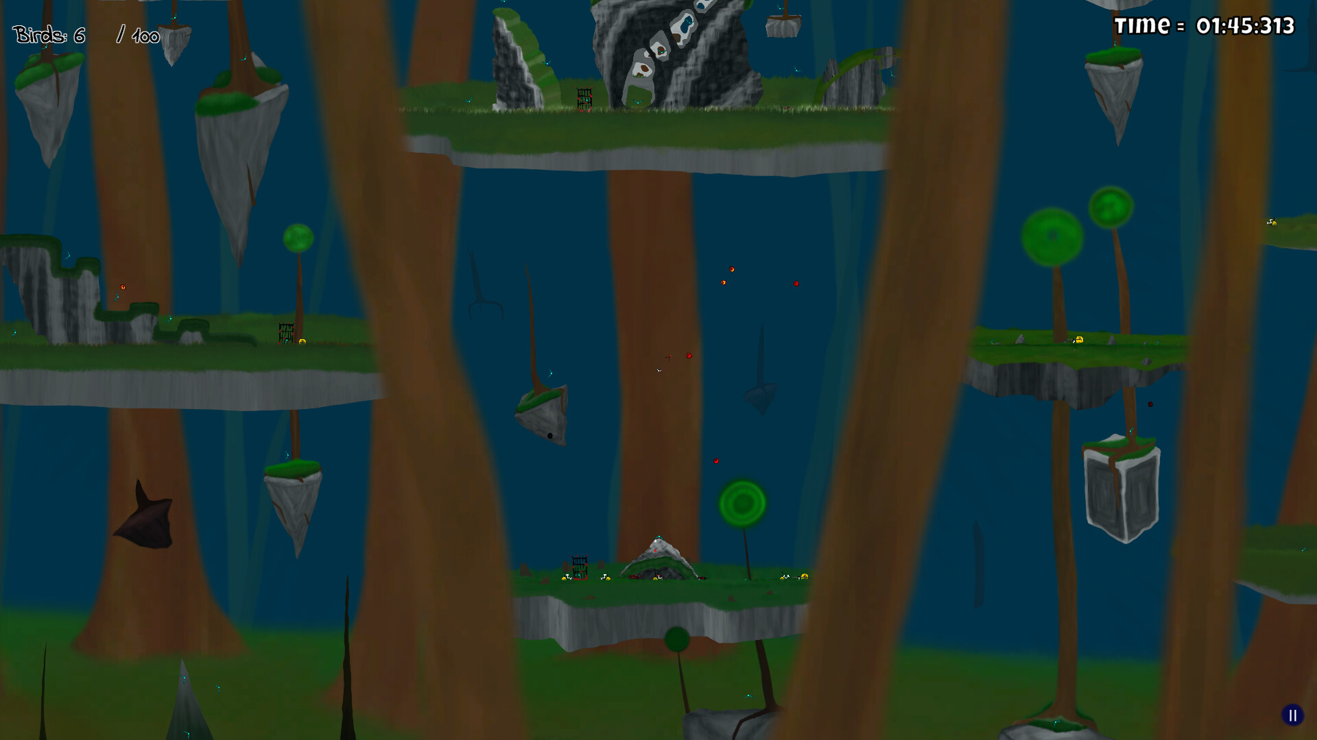 Iltami screenshot 14
