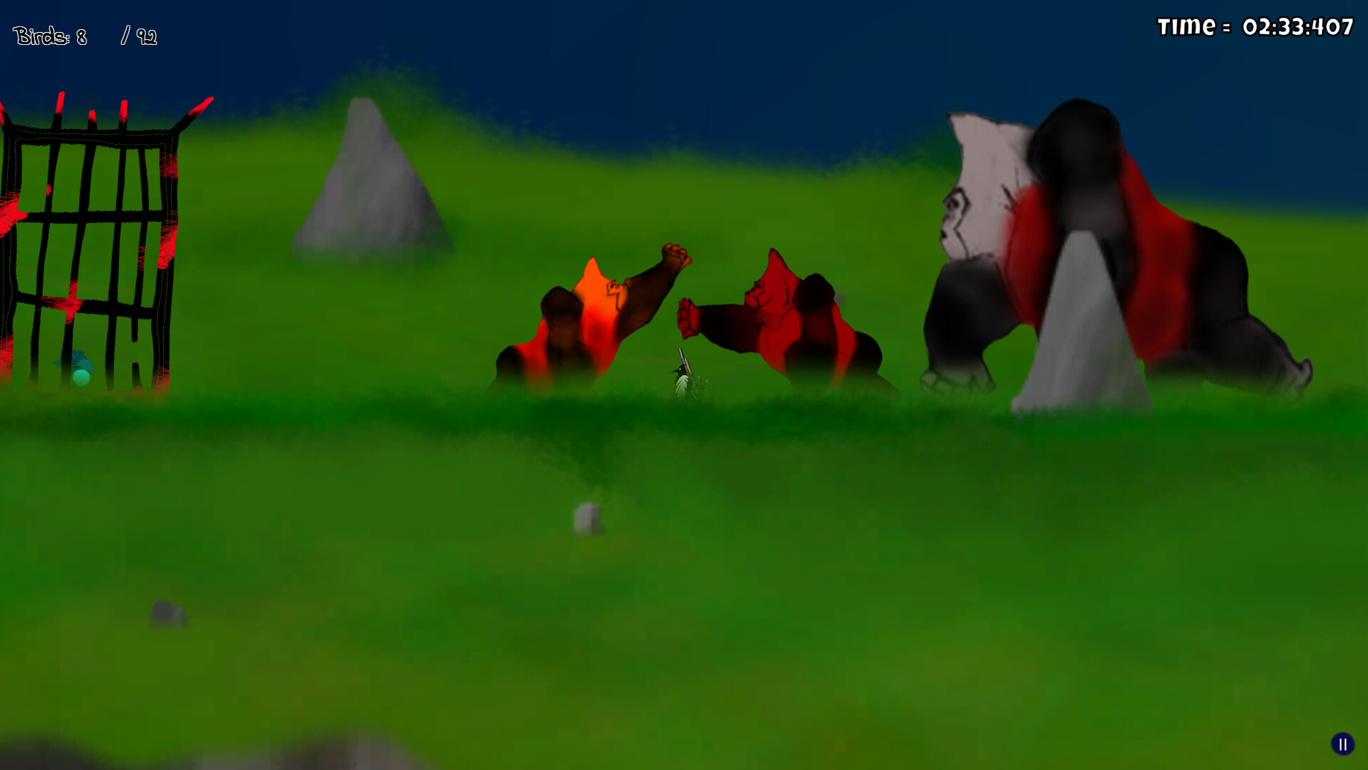 Iltami screenshot 6