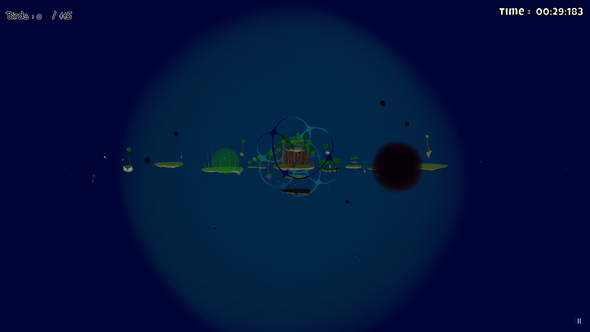 Iltami screenshot 9