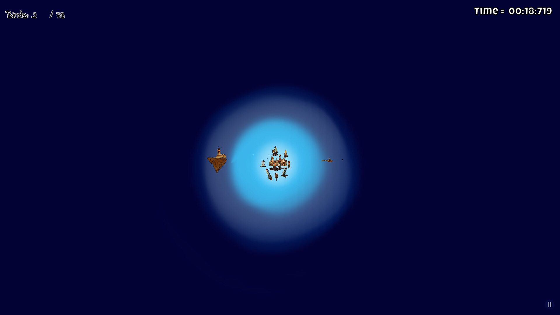 Iltami screenshot 15