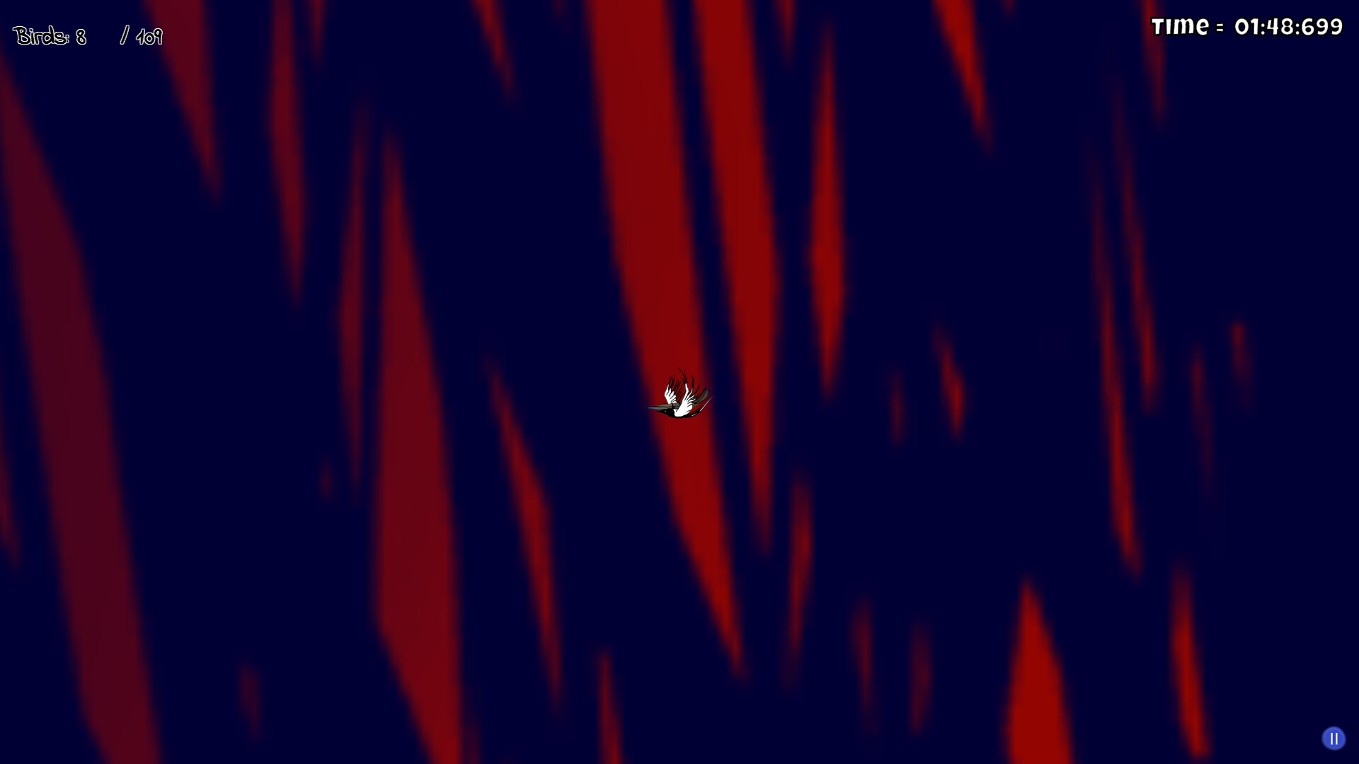 Iltami screenshot 18