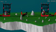 Screenshot #7