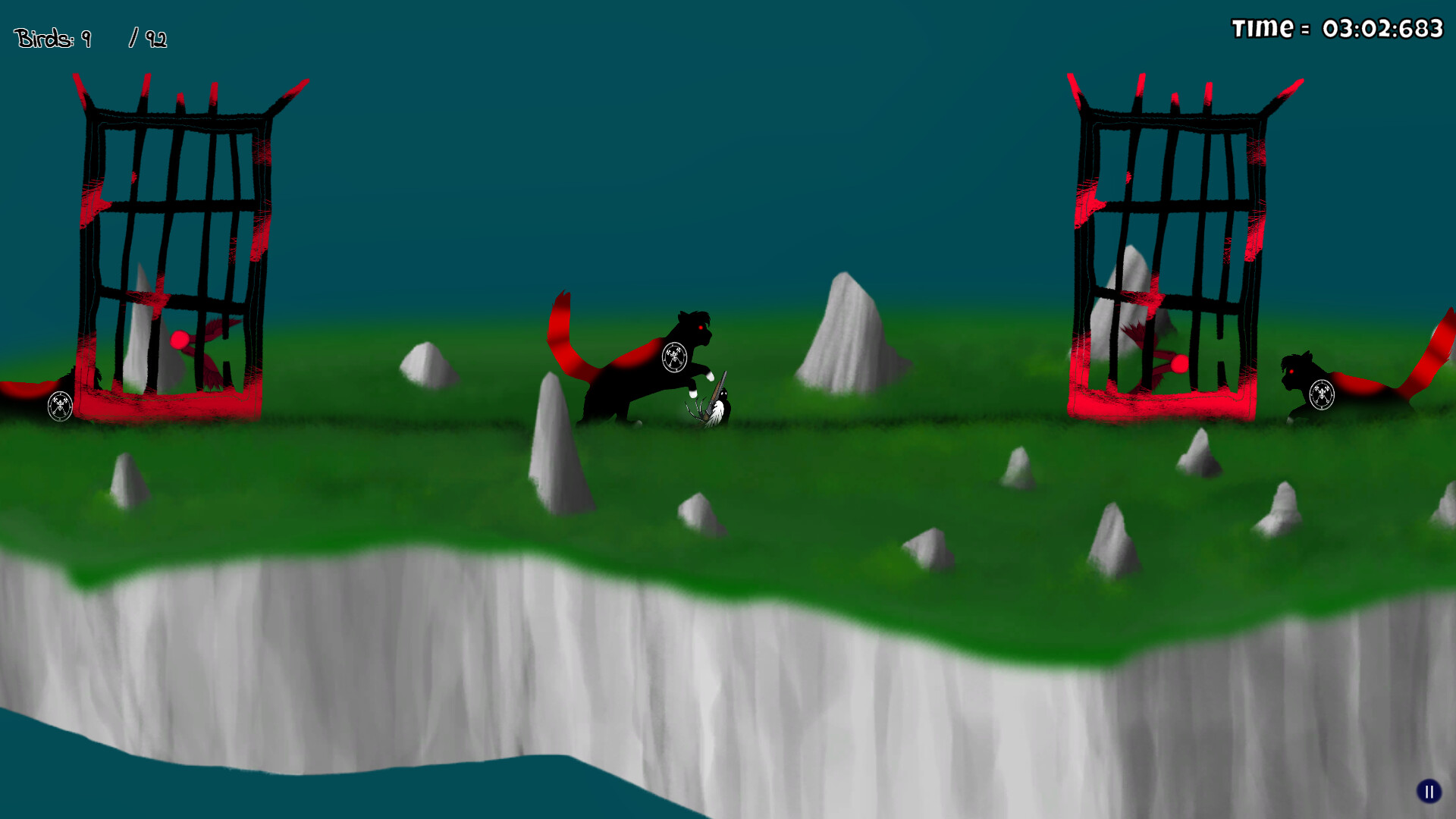 Iltami screenshot 7