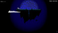 Screenshot #2