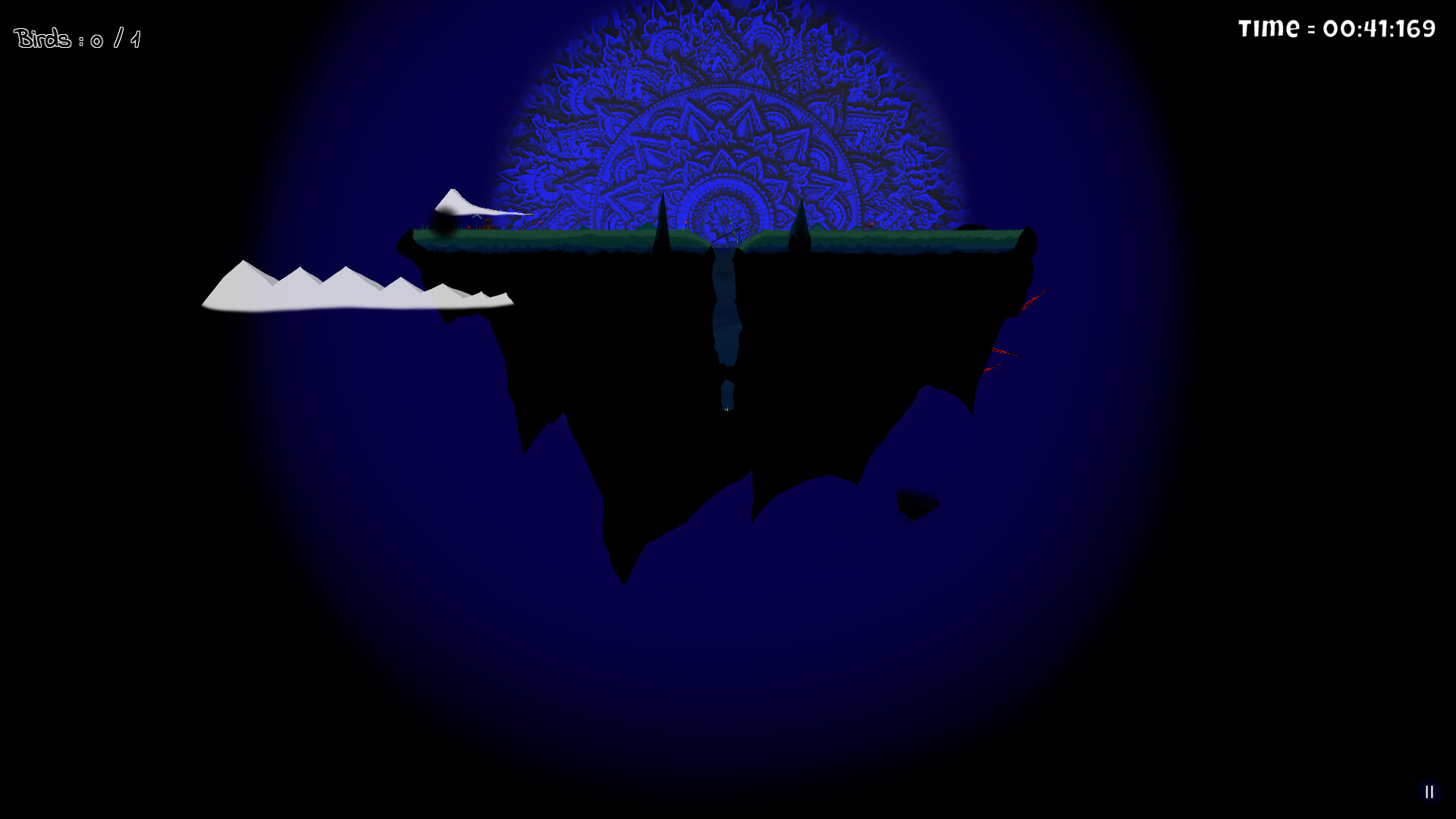 Iltami screenshot 2