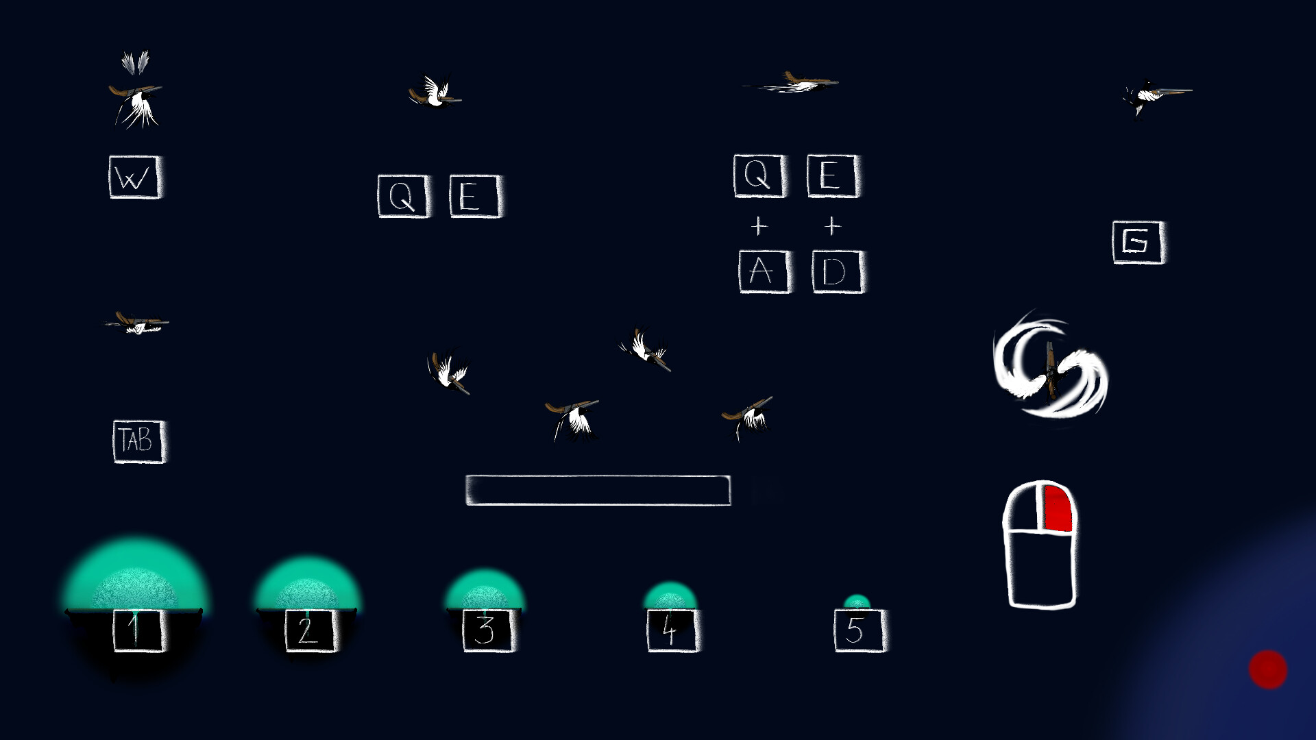 Iltami screenshot 1