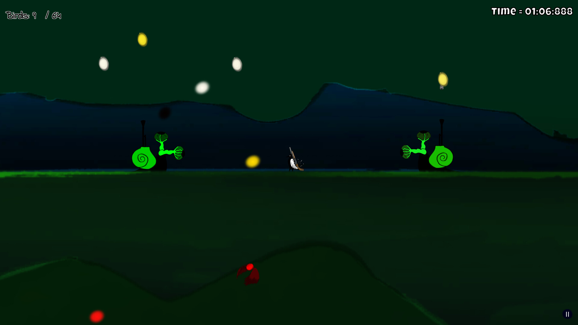 Iltami screenshot 4