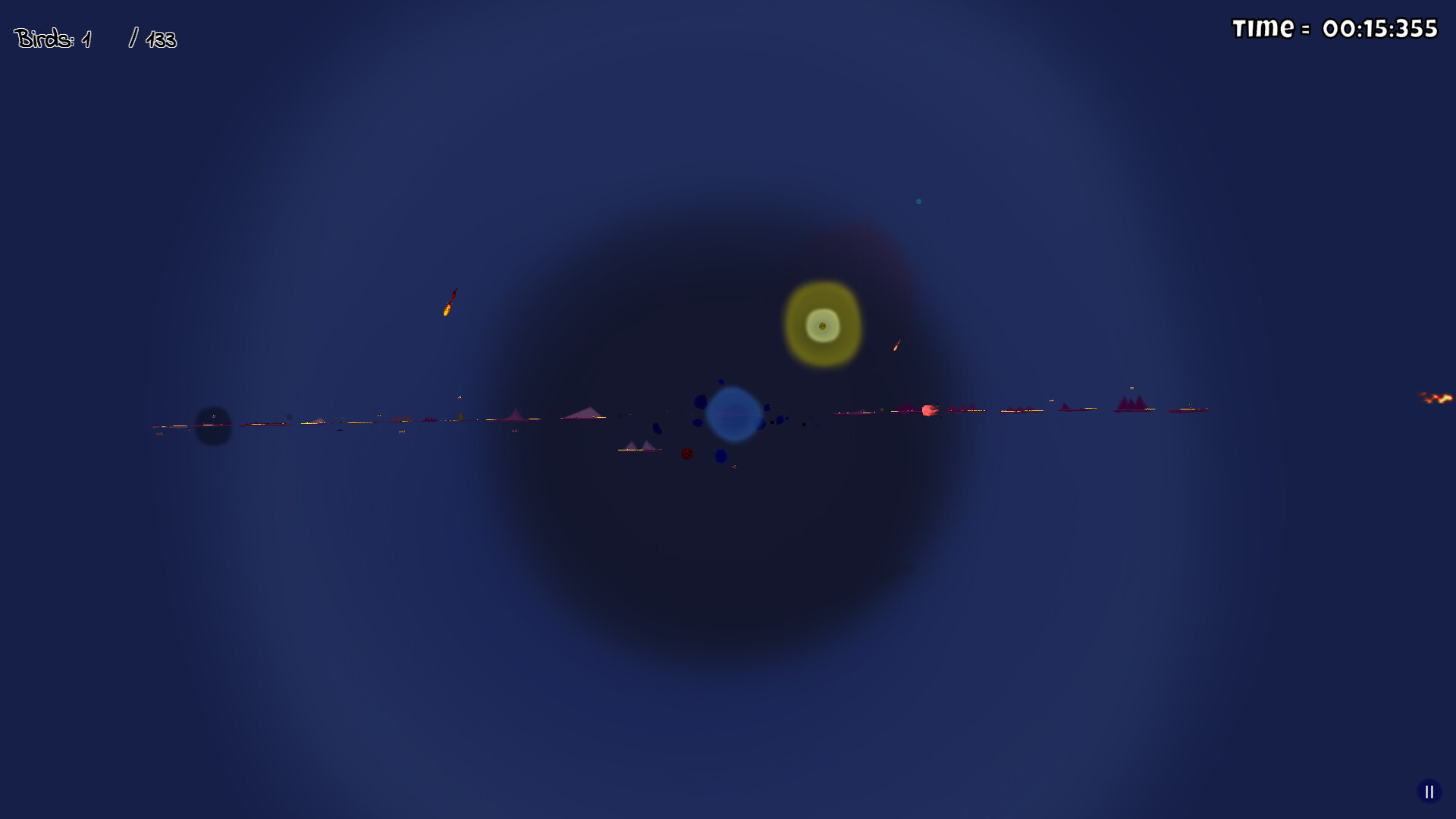 Iltami screenshot 5