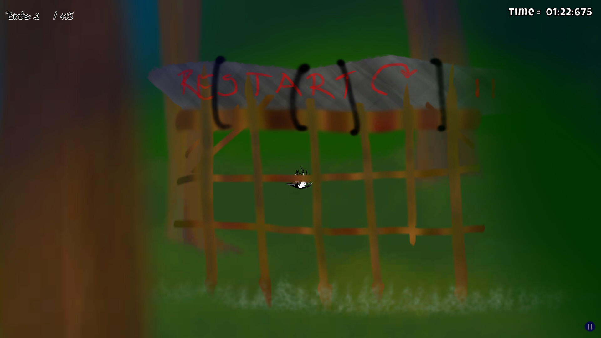 Iltami screenshot 10