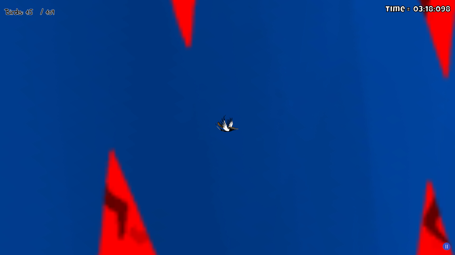 Iltami screenshot 19