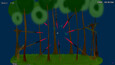 Screenshot #12