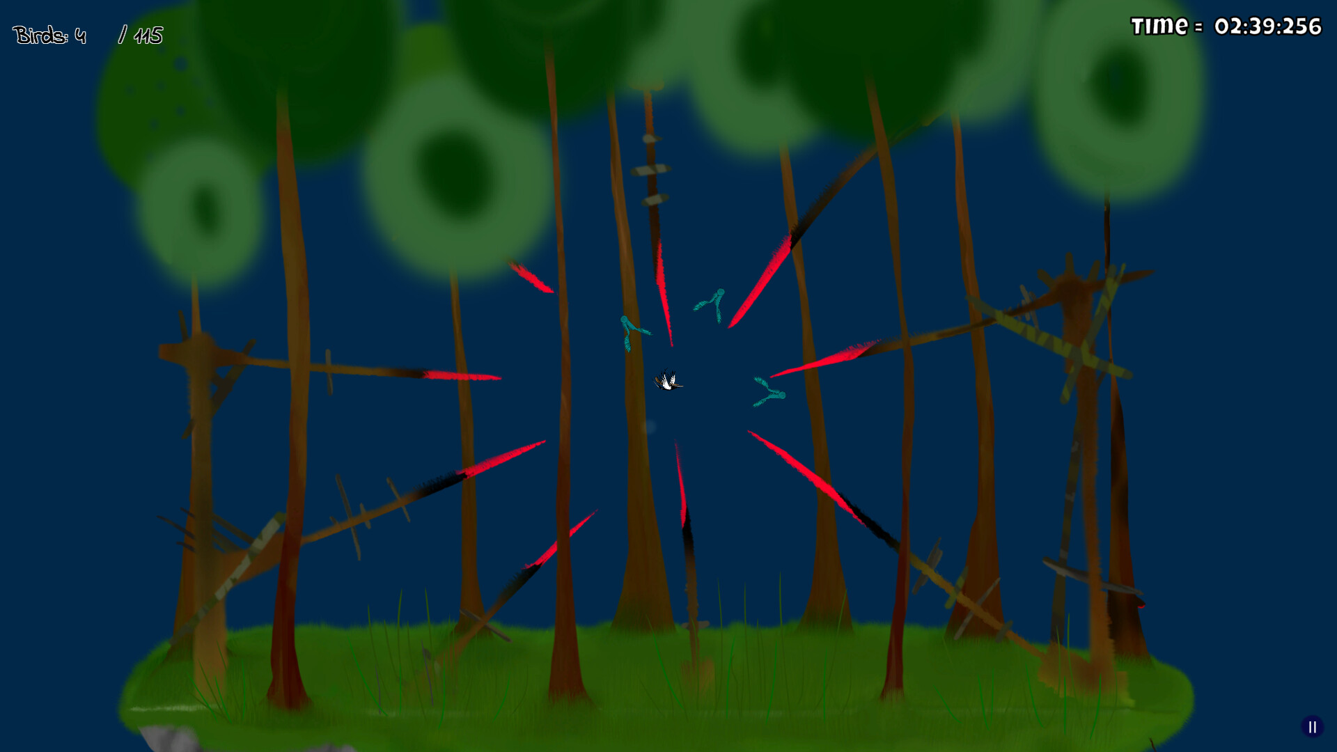 Iltami screenshot 12