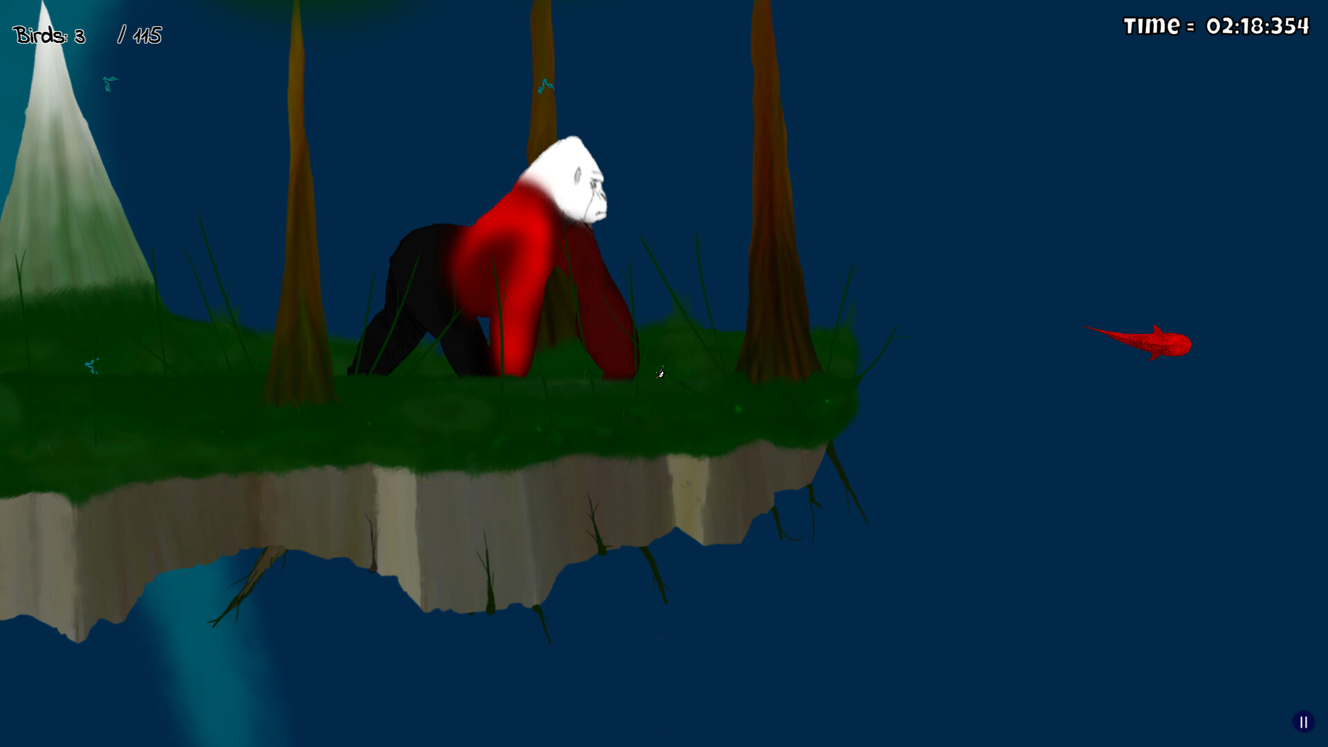 Iltami screenshot 11