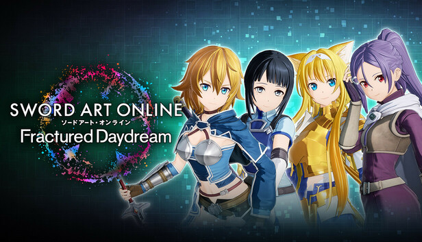 Fractured Daydream ソードアート・オンライン SAO capsule_616x353.jpg?t=1754531418