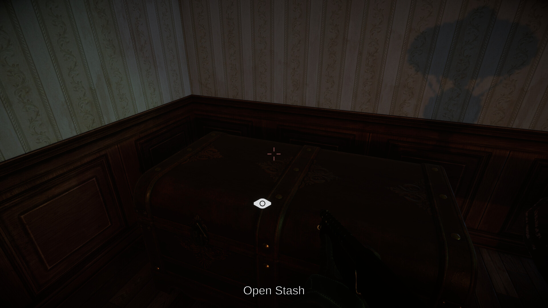 Unholy Legacy screenshot 9