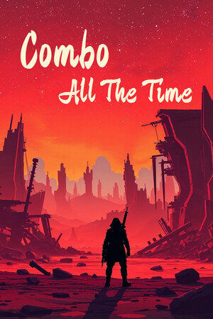 052e55c3-cd00-c96d-75f2-1b9a4d336ebd