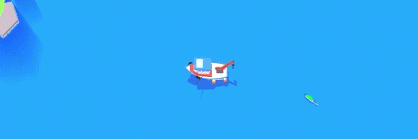 GIF-1.gif