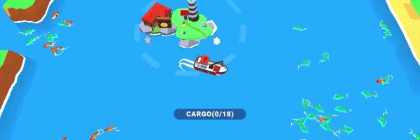 GIF-5.gif